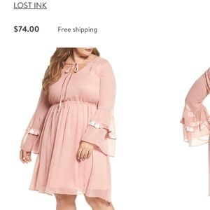 Like new from Nordstrom
